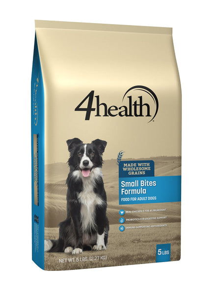 4health puppy food near hot sale me