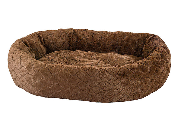 Petsense on sale dog beds