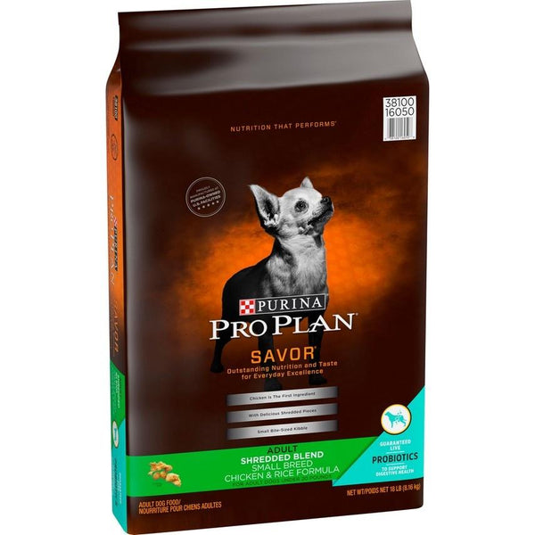 Purina one hot sale savor