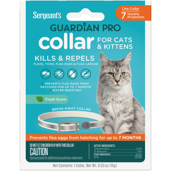 Petsense deals seresto collar