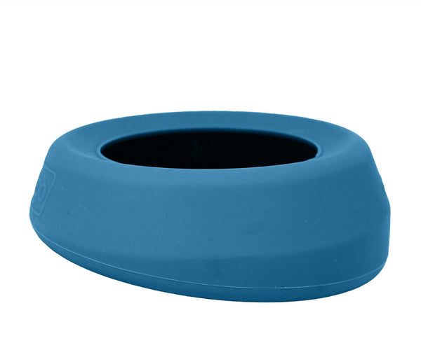 Best No Spill Dog Water Bowls: Splash-Proof Options For Messy Dogs
