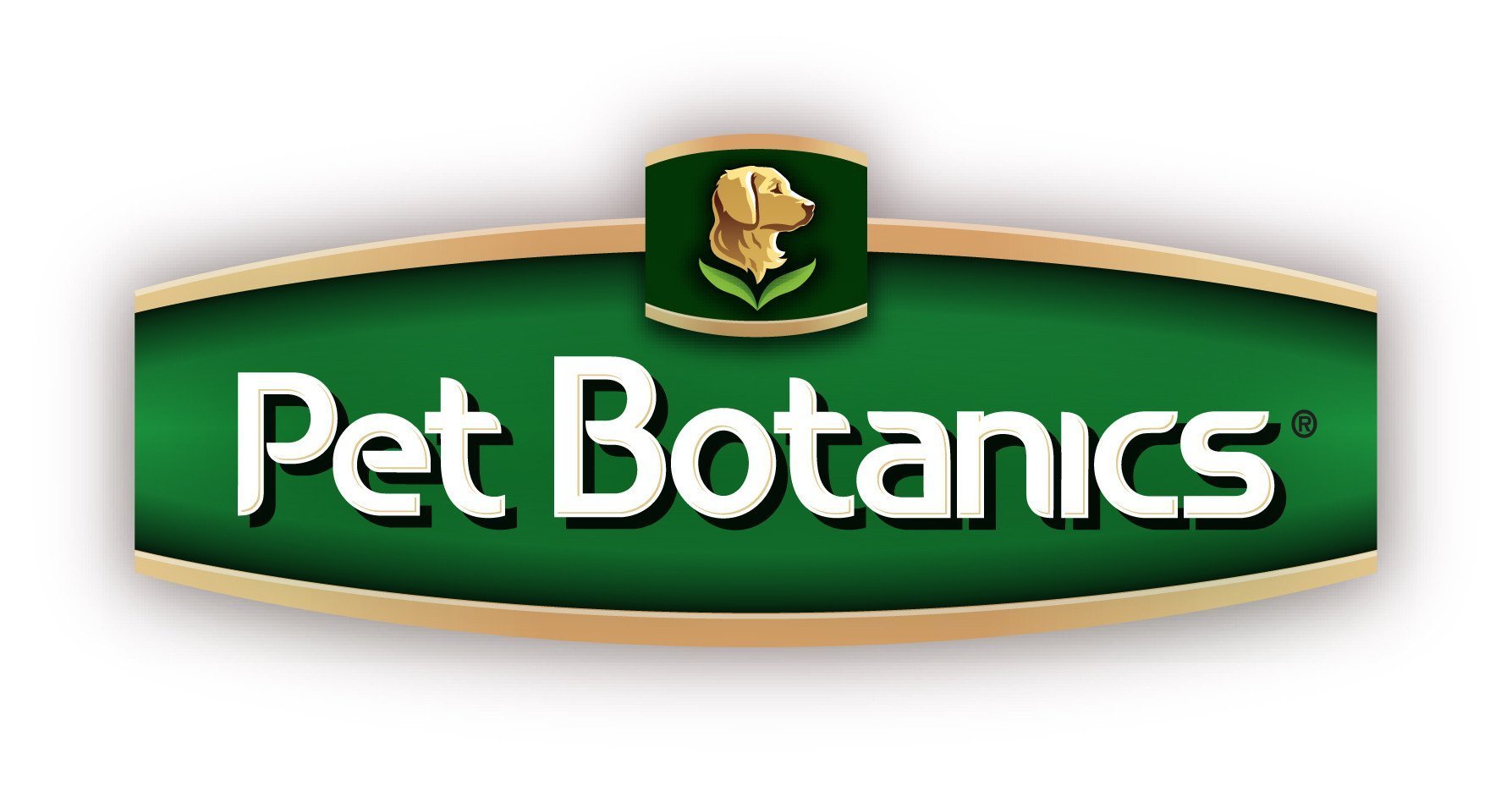 Pet botanics sale