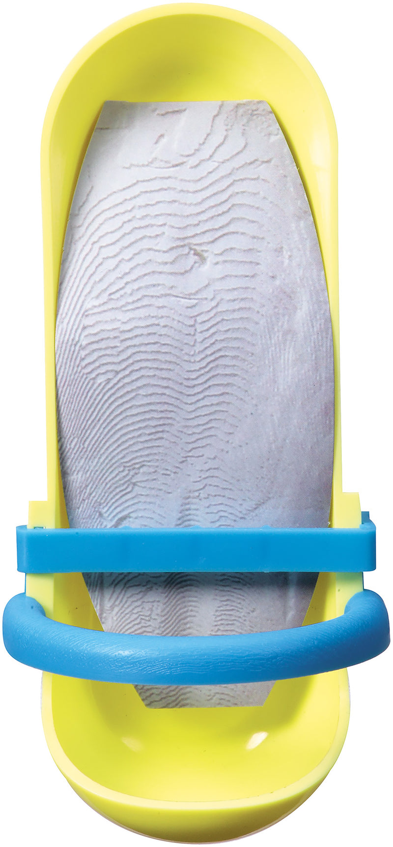 JW® Pet Cuttlebone Holder