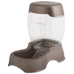 Catit Pixi Smart Feeder – Petsense