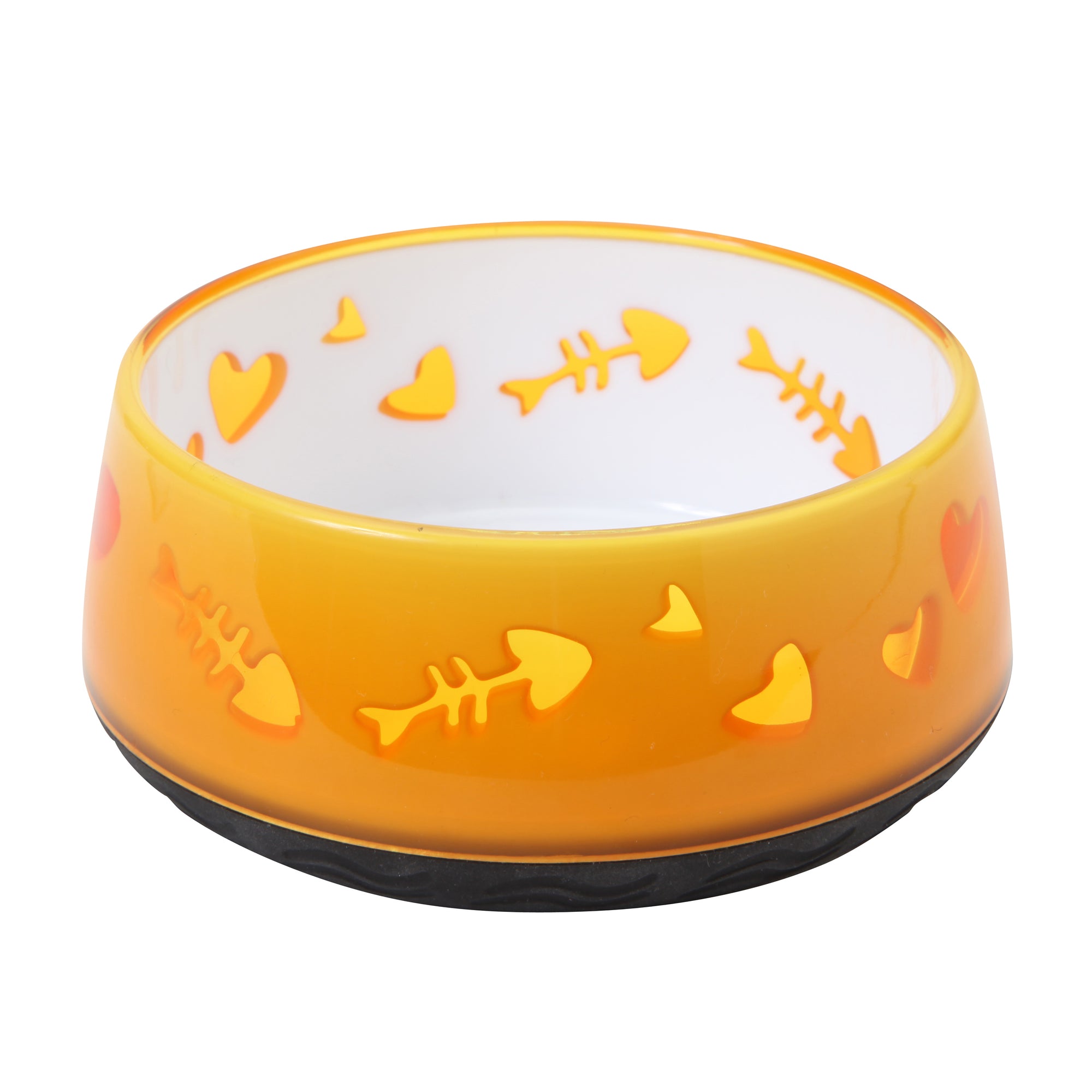 Catit Pixi Elevated Feeding Dish