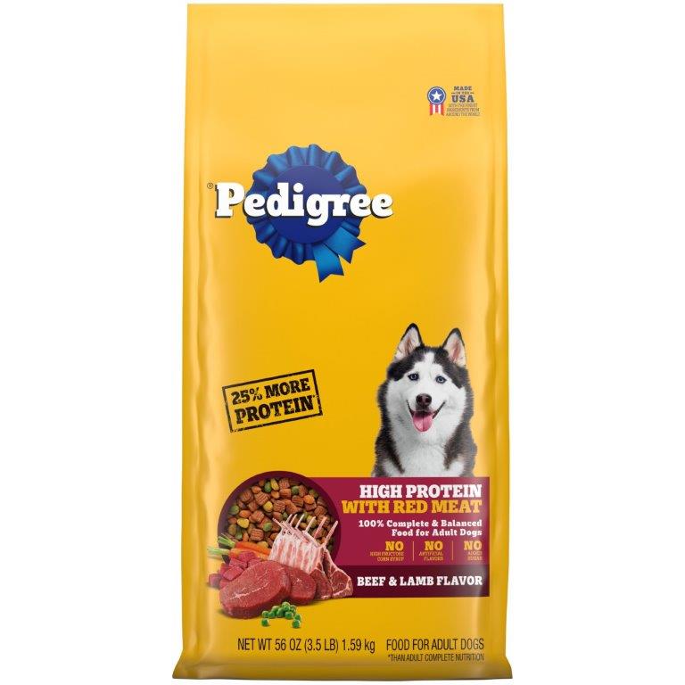 Healthy protein for dogs best sale