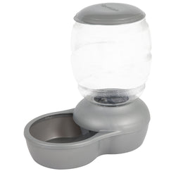 Catit Pixi Smart Feeder – Petsense