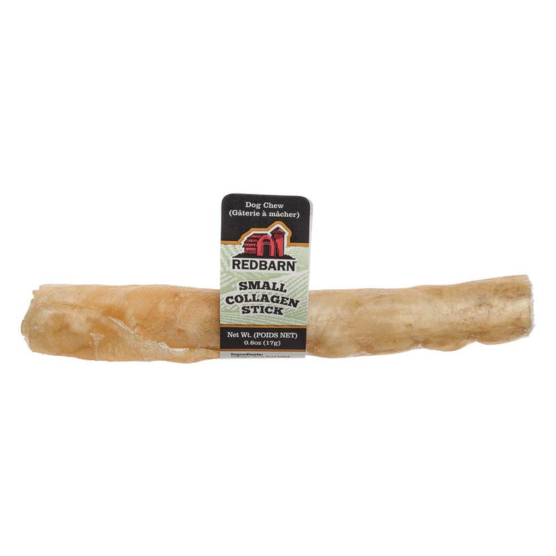 Redbarn Small Collagen Stick Dog Chew