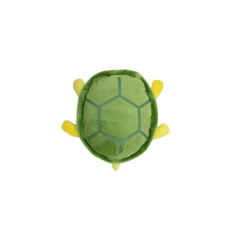 Small Pet Turtle Costume