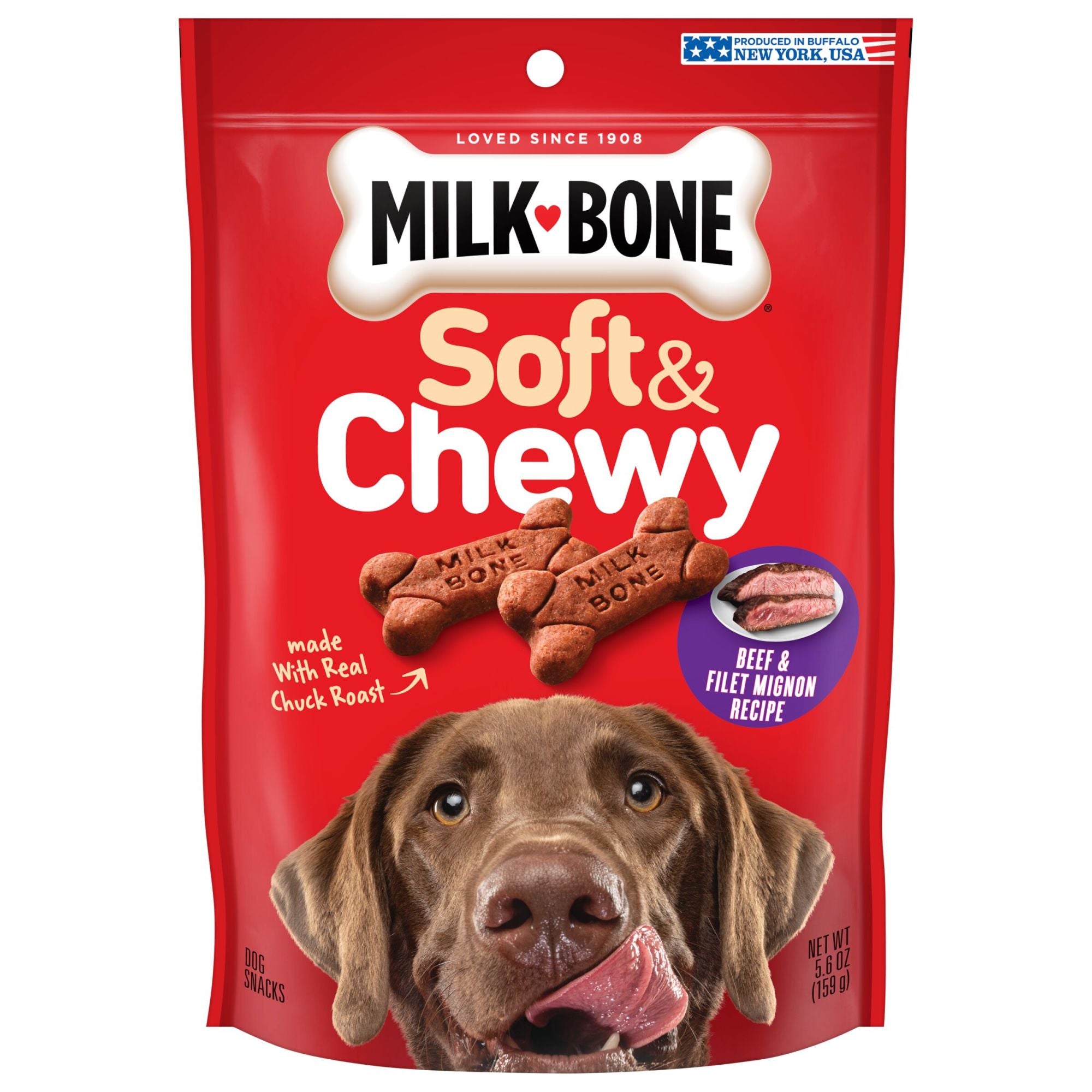 Chewy pet clearance food