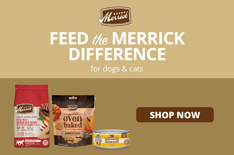 Pet Club, Discounted Pet Meds, Food & Supplies