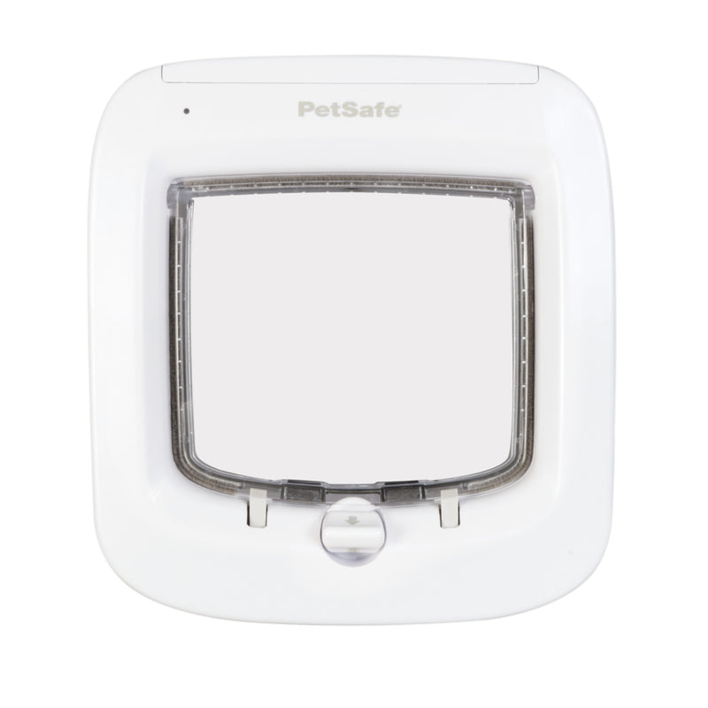 PetSafe® Microchip Cat Flap