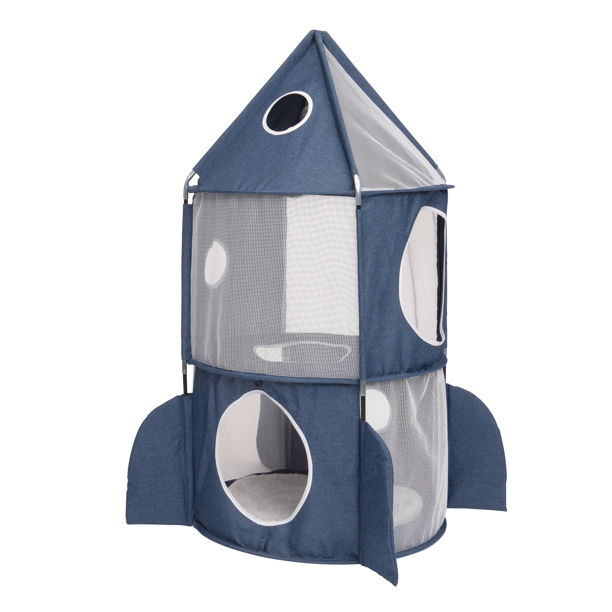 Vesper cubo cat clearance tower