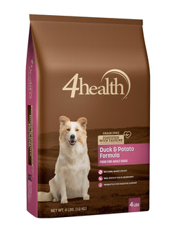 4Health Petsense