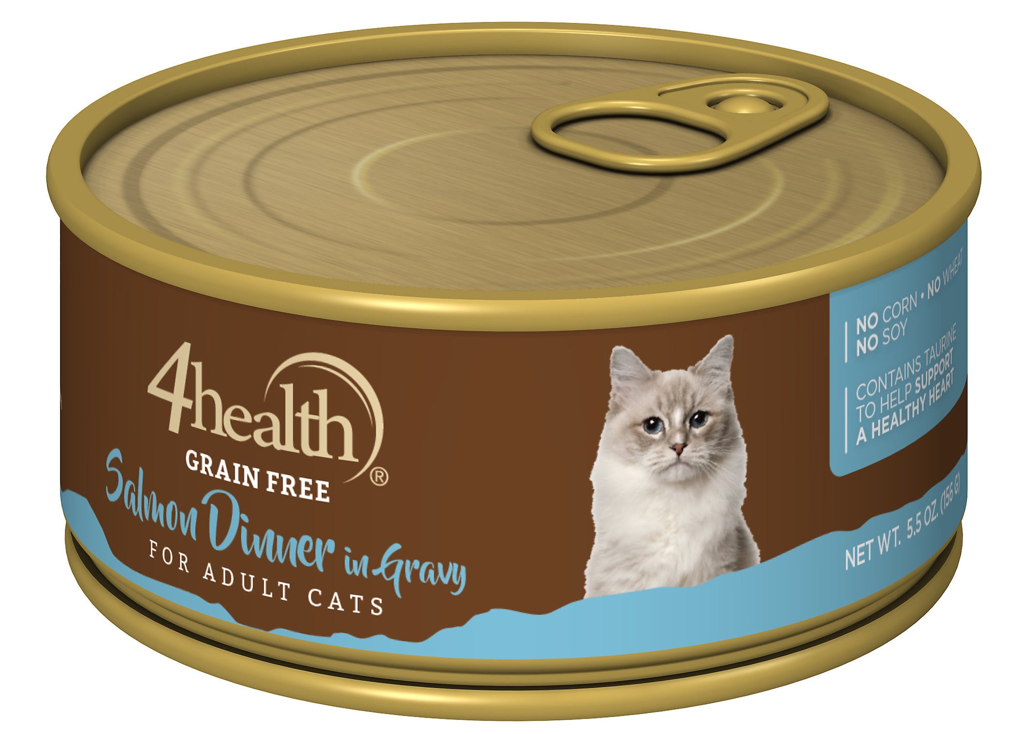 Grain free pill shop pockets for cats