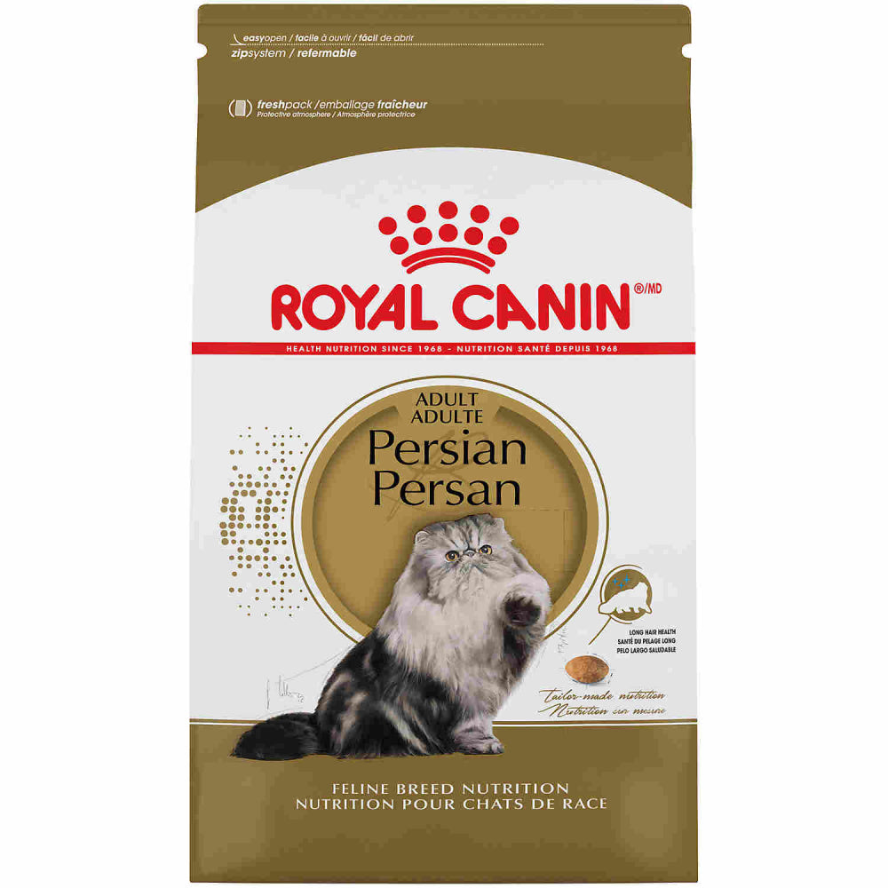 Royal canin outlet labradoodle