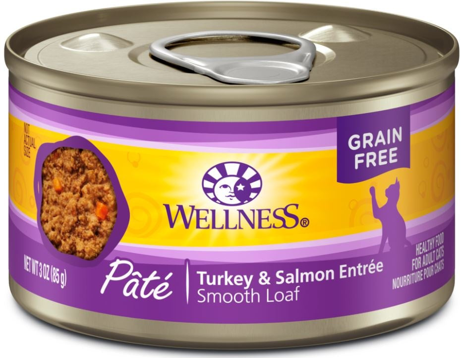 Human grade canned outlet dog food