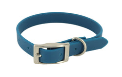 Petsense 2024 shock collar