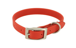 Petsense shock outlet collar