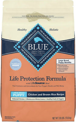 Blue diamond healthy hot sale weight dog food