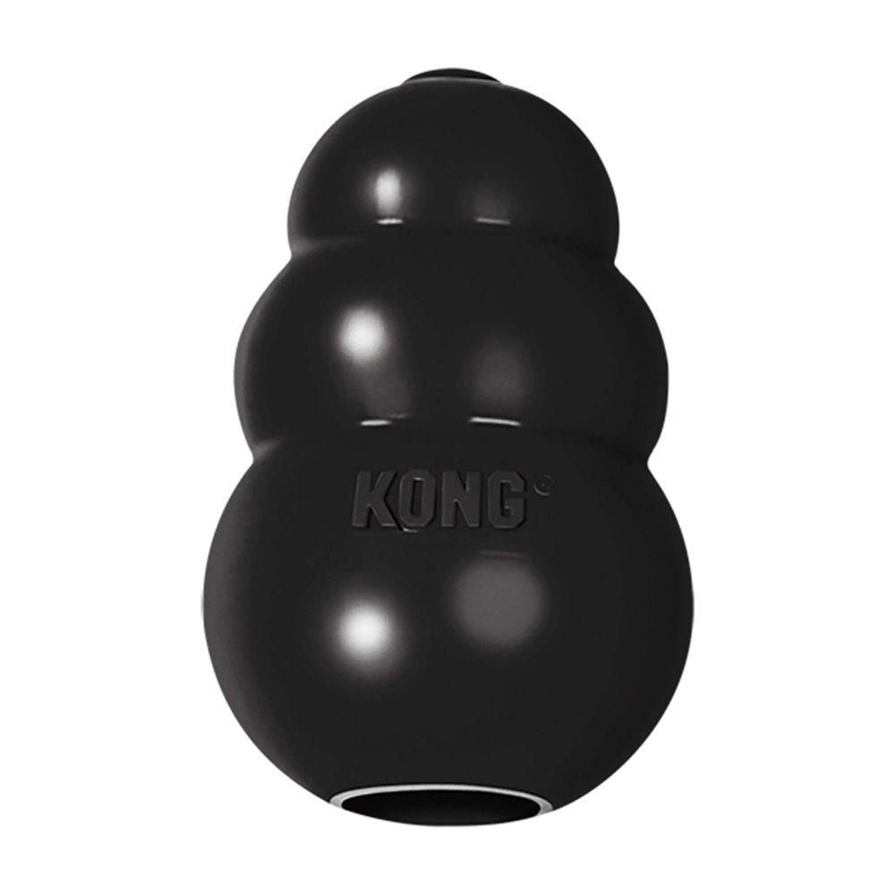 KONG Puppy Assorted Toy, X-Small