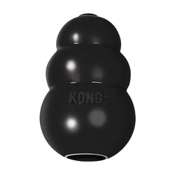 KONG Wobbler Treat Ball – Petsense