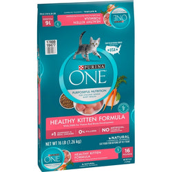 Petsense hot sale cat food