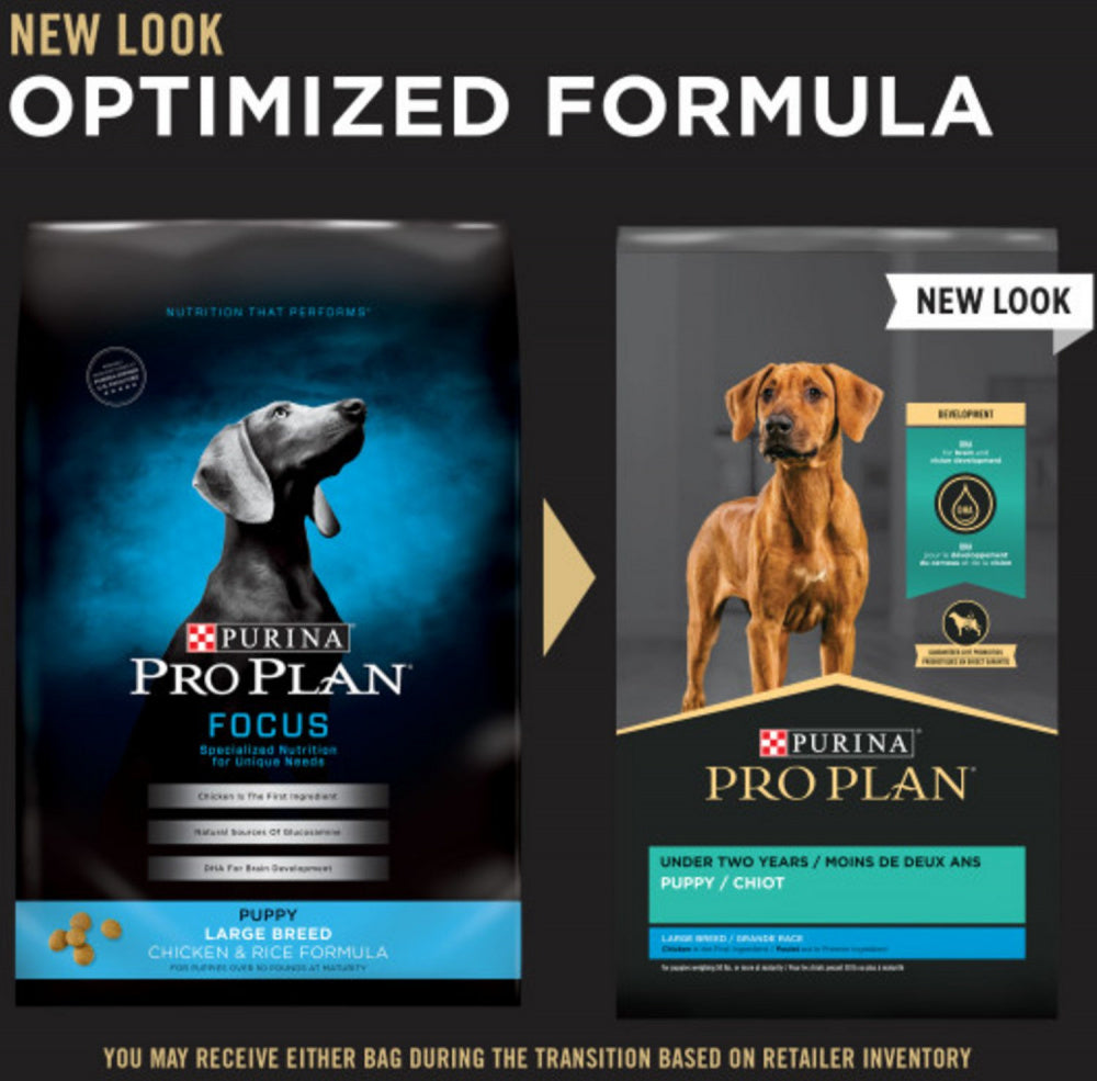 GH Seal Spotlight: Purina Pro Plan LiveClear Cat Food
