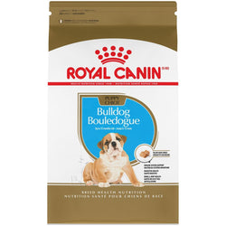 Petsense hotsell dog food