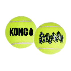 KONG Treat Spinner Dog Toy – Petsense