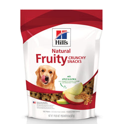 Hill's Science Diet Puppy Small & Toy Breed Chicken Meal, Barley, & Br –  Petsense