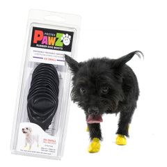 https://www.petsense.com/cdn/shop/products/34727-1633978524_medium.jpg?v=1633988749