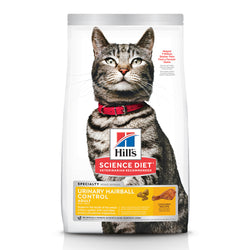 Petsense cat outlet food