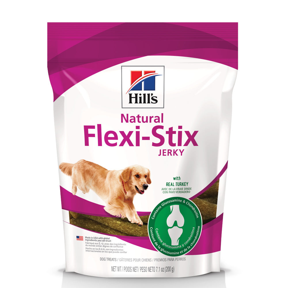 Hill's prescription diet shop treats for dogs