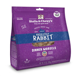 Stella & Chewy's Marie's Magical Dinner Dust Freeze-Dried Cage Free Ch –  Petsense