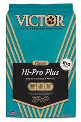 Victor high fashion energy review