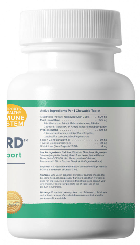 Dr marty shop goldstein probiotics