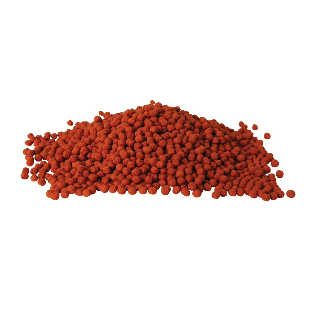 Tetra Cichlid Coulour mini pellets - JMT Alimentation Animale