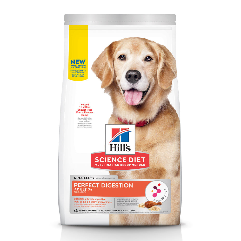 Hill's science diet dog food best sale near me