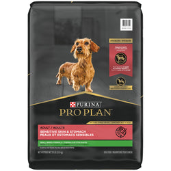 Purina Pro Plan Petsense