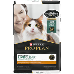 Petsense best sale cat food