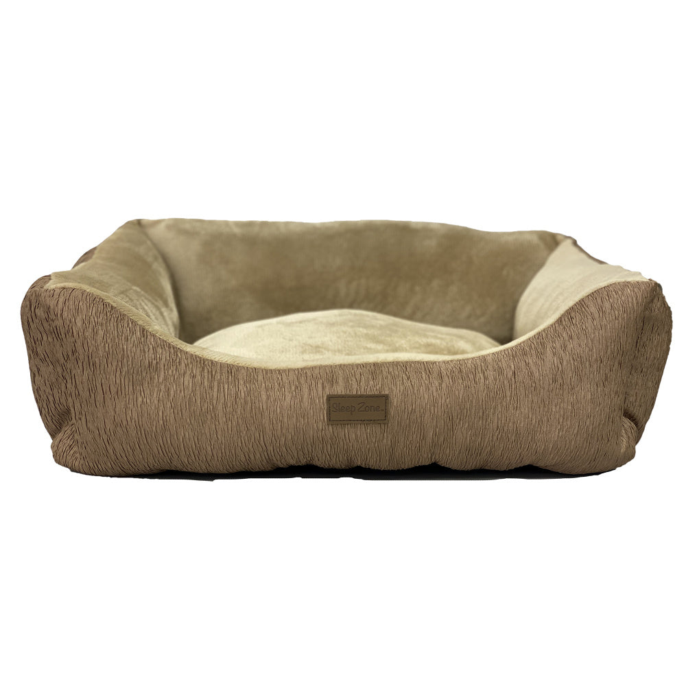 Petsense 2024 dog beds