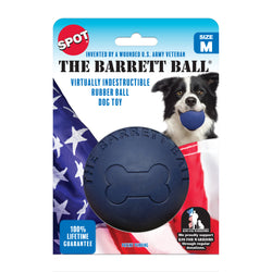 KONG RePlay Dog Treat Dispensing Dog Toy – Petsense